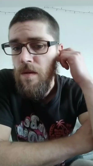 Fkk032  18-11-2021 Recorded Video Topless